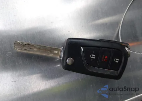 2021 Toyota Rav4 Le из США, поврежденный, VIN 2T3H1RFV1MW168867